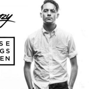 G-Eazy-Ft-Kossisko-Running-Wild-Tumblr-Girls-2-1.jpg