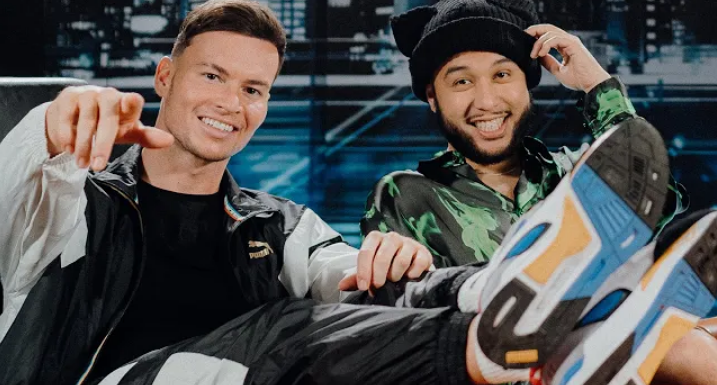 Joel-Corry-x-Jax-Jones-Out-Out-ft-Charli-XCX-Saweetie-1.jpg