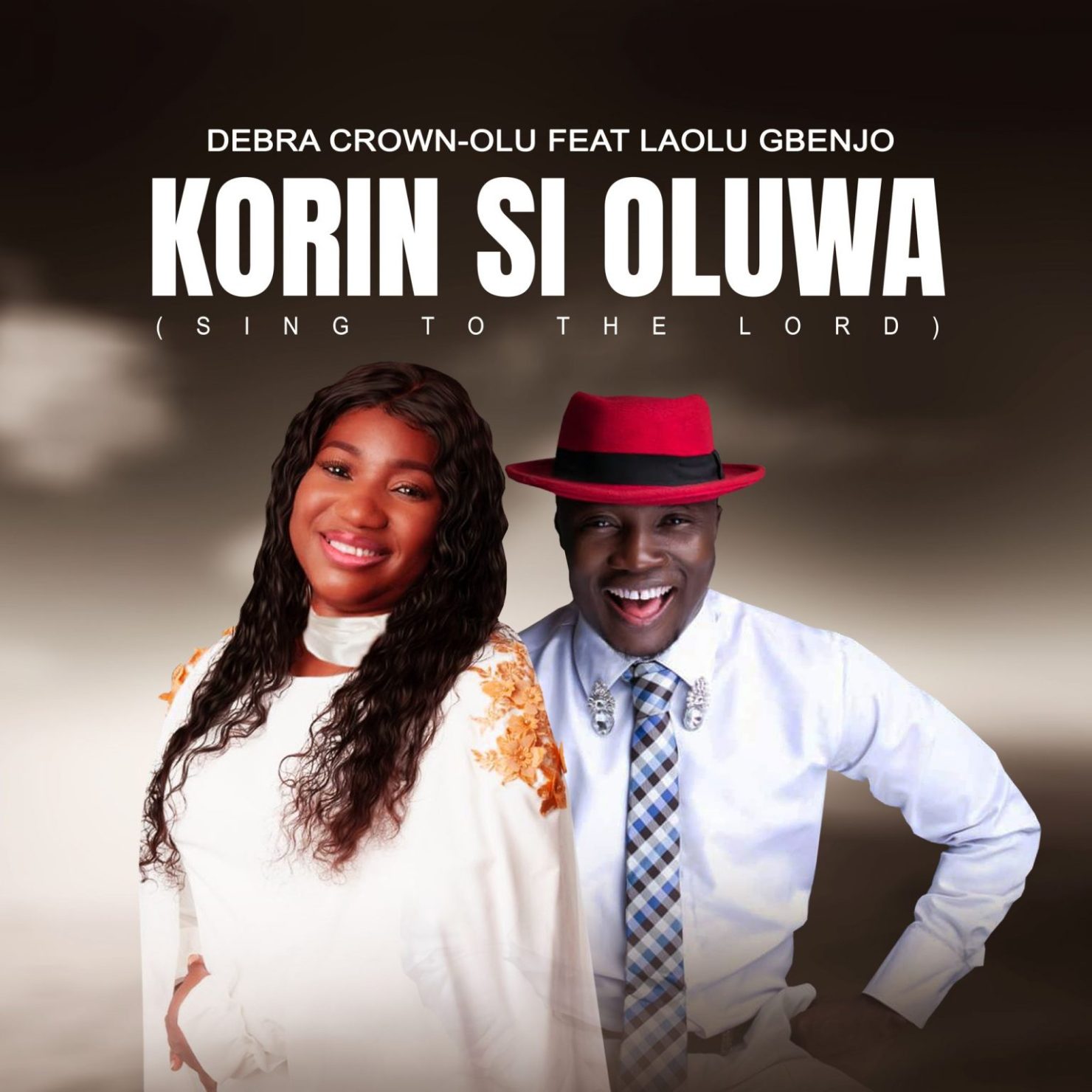 Korin-Si-Oluwa-Debra-Crown-Olu-ft-Laolu-Gbenjo-1.jpg