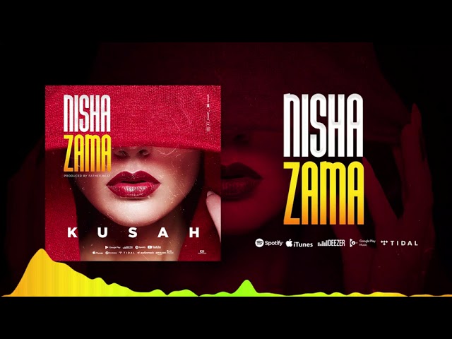 Kusah-Nishazama-1.jpg