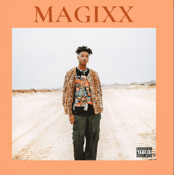 Magixx-Pati-1.jpg