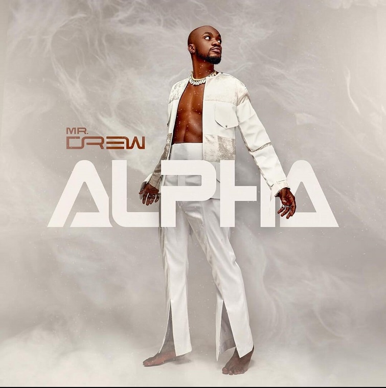 Mr-Drew-–-One-by-One-Ft-Victor-AD