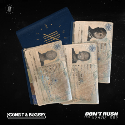 Young-T-Bugsey-Ft-Headie-One-Don-t-Rush-1.jpg