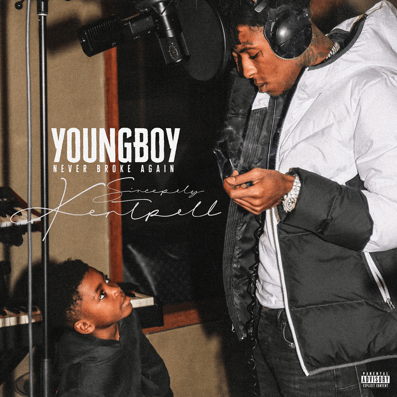 Youngboy-Never-Broke-Again-All-I-Need-1.jpg