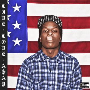 A-AP-Rocky-LIVE-LOVE-A-AP-Re-Release-1.jpg