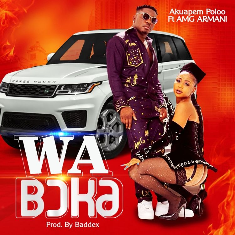 Akuapem-Poloo-Wa-Boka-Ft-Amg-Armani-1.jpg