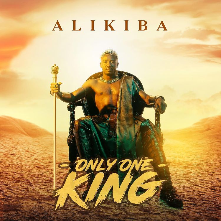 Alikiba-Happy-Ft-Sarkodie-1.jpg
