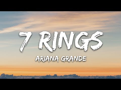 Ariana-Grande-7-rings-1.jpg