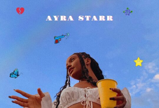 Ayra-Starr-Away-1.jpg