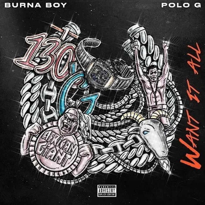 Burna-Boy-Want-It-All-ft-Polo-G-1.jpg