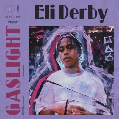 Eli-Derby-Gaslight-1.jpg