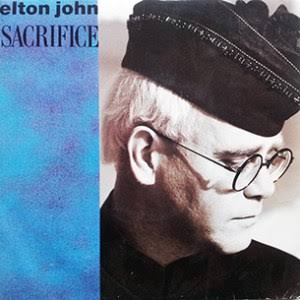 Elton-John-Sacrifice-1.jpg