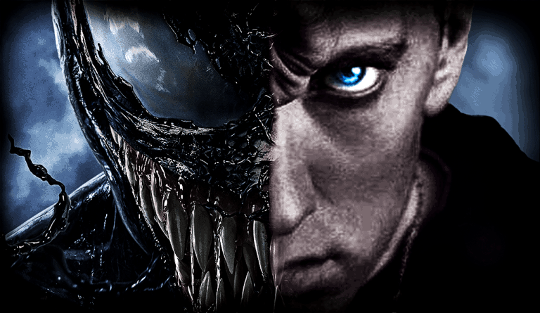Eminem-Venom-Remix-1.jpg