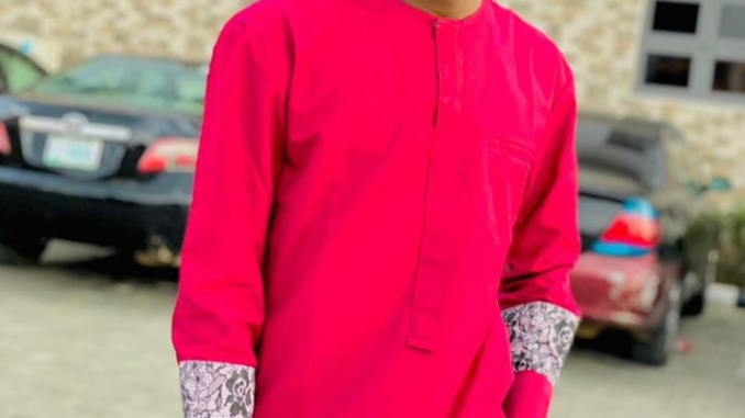 Emmyblaq-You-Get-Yansh-Wife-Material-1.jpg
