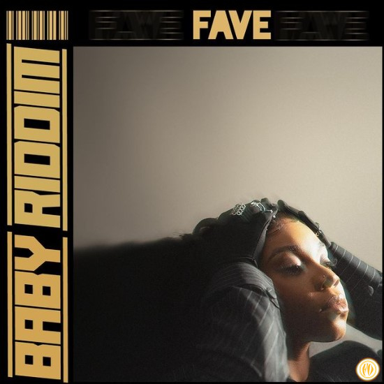 Fave-Baby-Riddim-1.jpg