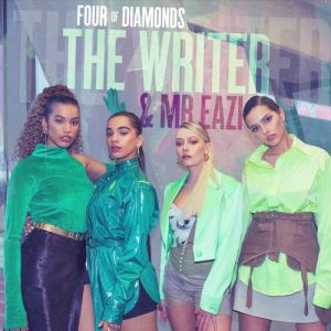 Four-Of-Diamonds-Ft-Mr-Eazi-The-Writer-1.jpg