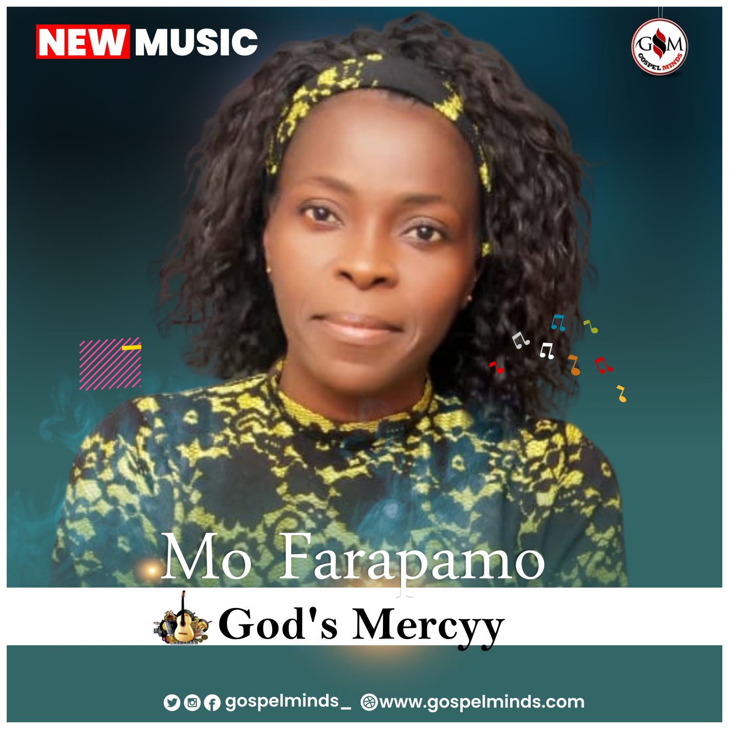 God-s-Mercyy-Mo-Farapamo-1.jpg