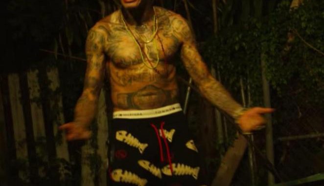 Gunplay-ANML-SHLTR-Pop-Da-Lock-1.jpg