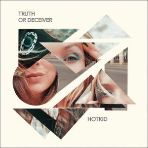 HotKid-Push-Us-Out-1.jpg