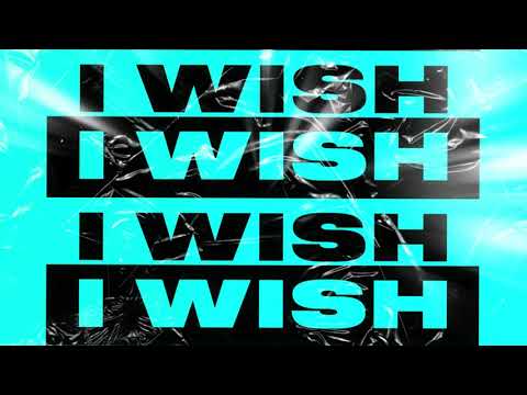 Joel-Corry-I-Wish-Ft-Mabel-1.jpg