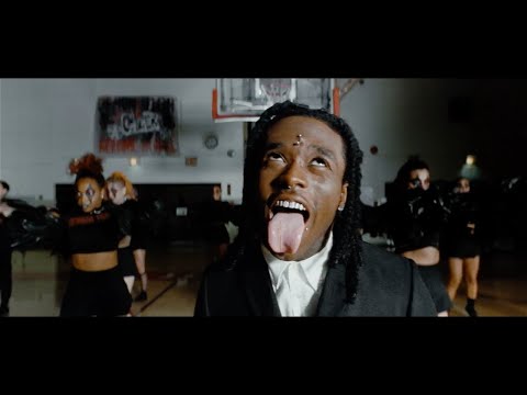 Lil-Uzi-Vert-Demon-High-1.jpg