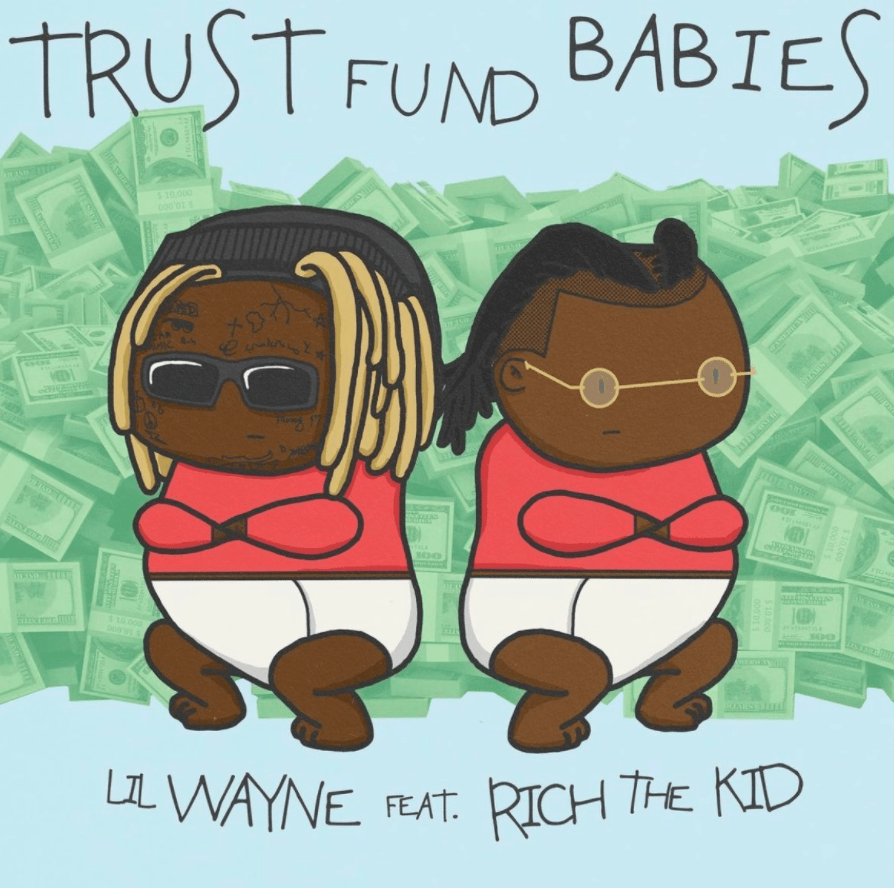 Lil-Wayne-Rich-The-Kid-Buzzin-Ft-Yg-1.jpg
