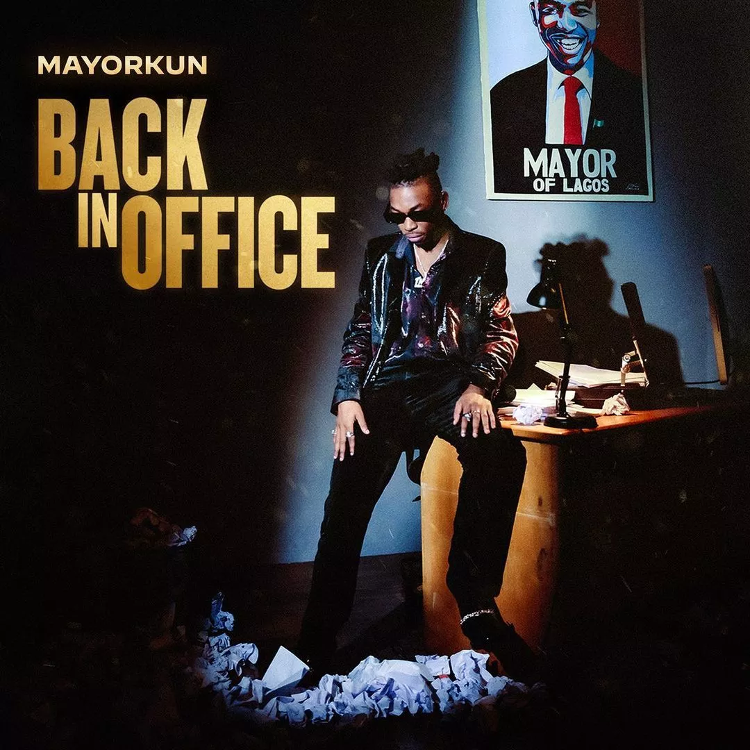 Mayorkun-Oluwa-1.jpg