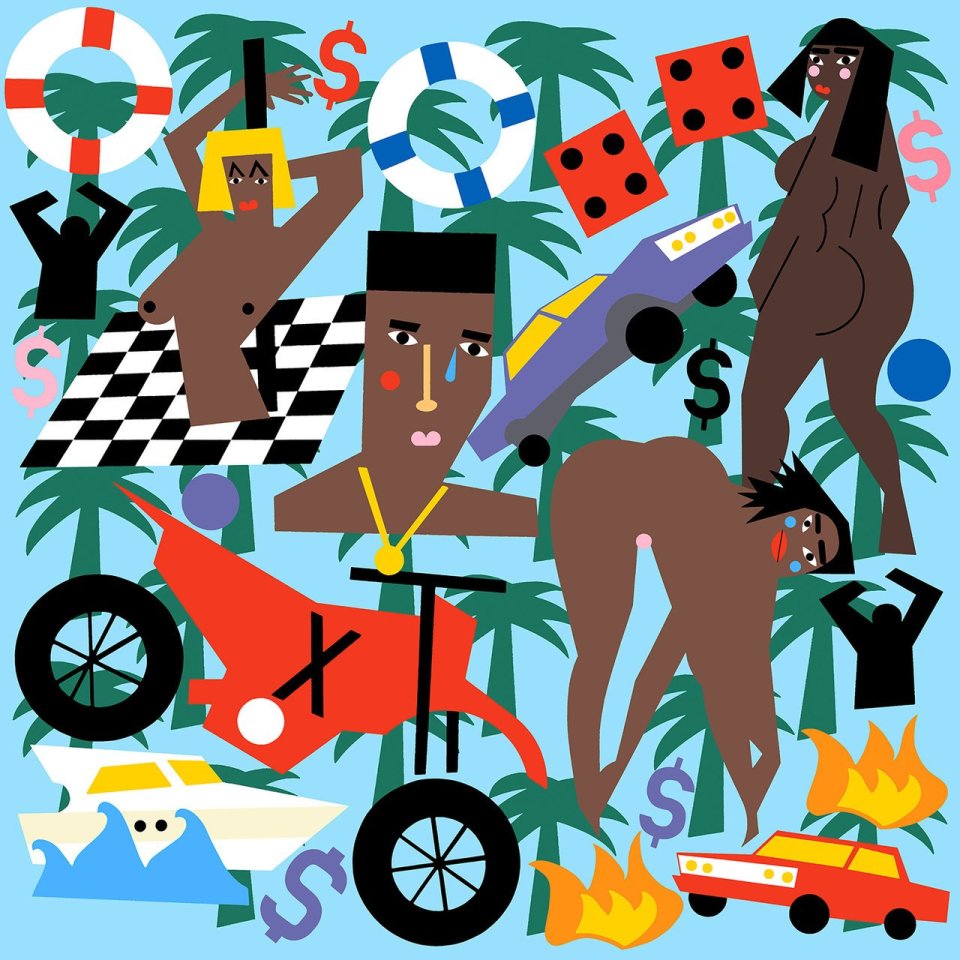 Meek-Mill-Hot-Ft-Moneybagg-Yo-1.jpg