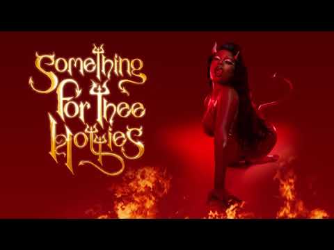 Megan-Thee-Stallion-Tuned-In-Freestyle-1.jpg