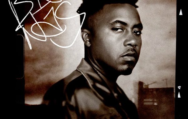 Nas-Big-Nas-1.jpg