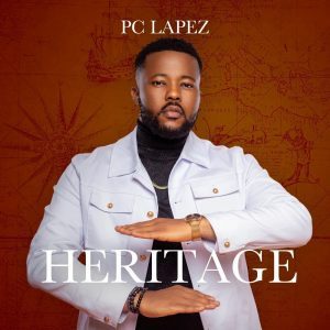 PC-Lapez-Ft-Flavour-Okwa-Gi-1.jpg