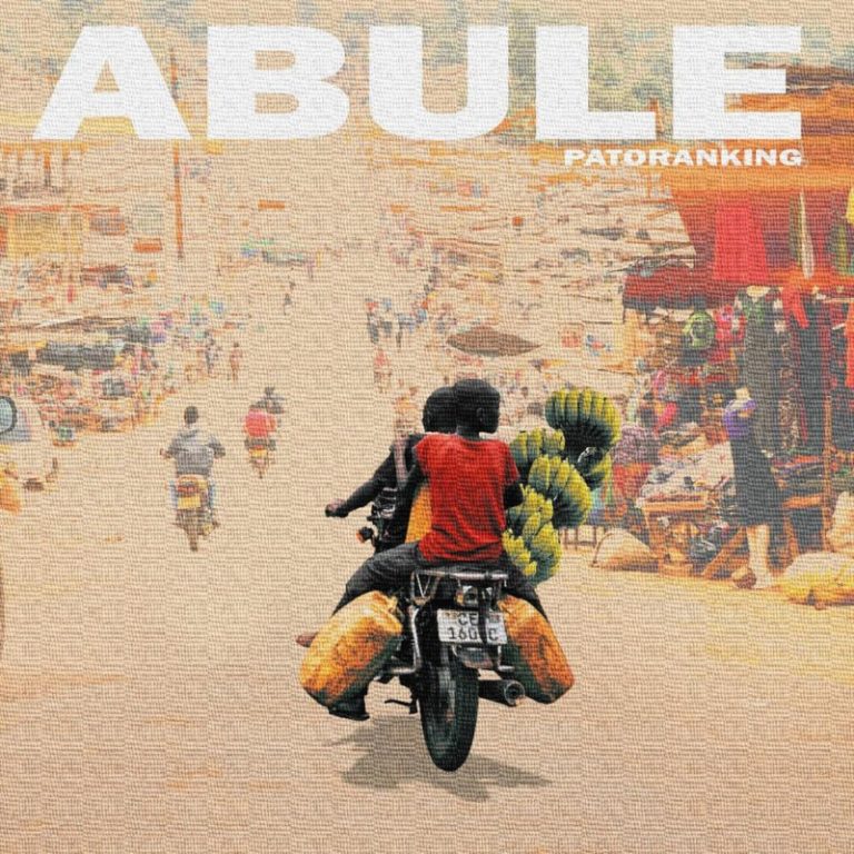 Patoranking-Abule-1.jpg