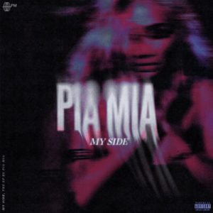 Pia-Mia-Remember-Me-1.jpg