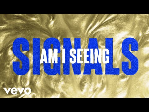 Regard-ft-Kwabs-Signals-1.jpg