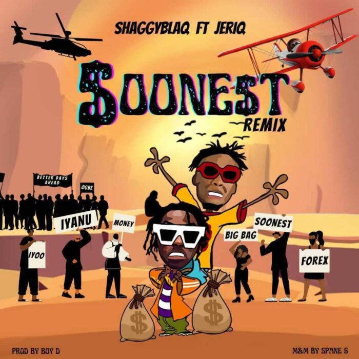ShaggyBlaq-Ft-Jeriq-Soonest-Remix-1.jpg