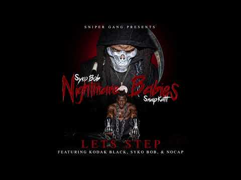 Sniper-Gang-Nightmare-Stories-ft-Kodak-Black-Syko-Bob-Snapkatt-1.jpg