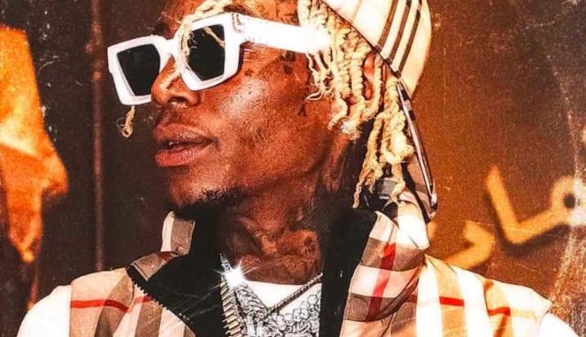 Soulja-Boy-Draco-Big-Racks-1.jpg