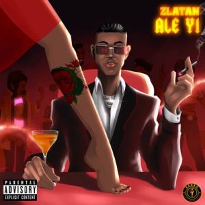 Zlatan-Ibile-Ale-Yi-1.jpg