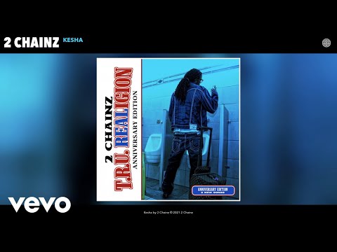 2-Chainz-Letter-To-Da-Rap-Game-ft-Dolla-Boy-Raekwon-1.jpg