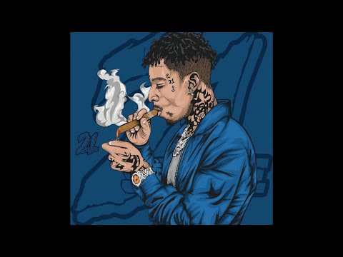 21-Savage-Betrayed-1.jpg