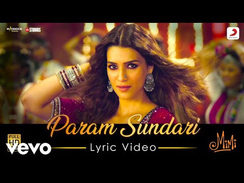 A-R-Rahman-Shreya-Ghoshal-Param-Sundari-1.jpg