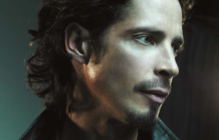 Chris-Cornell-Patience-1.jpg