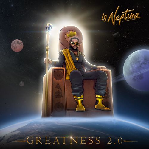 DJ-Neptune-Greatness-2-0-1.jpg