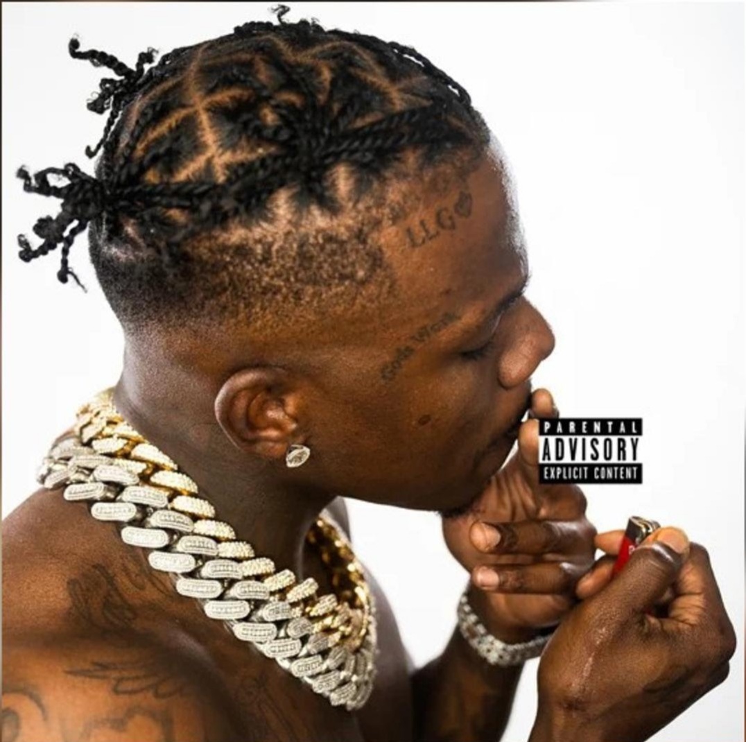 DaBaby-Sticked-Up-ft-21-savage-1.jpg