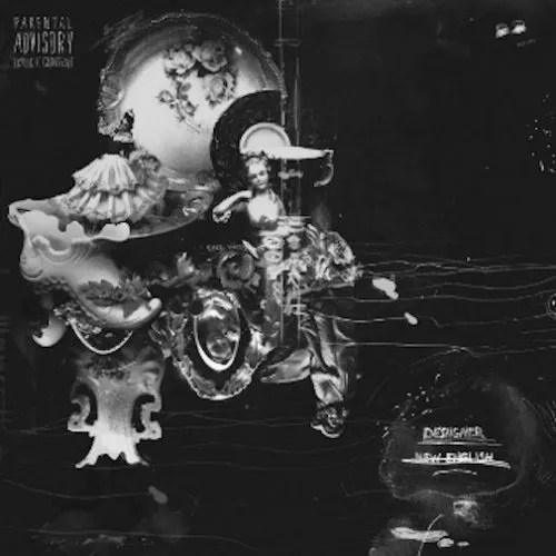 Desiigner-Get-Back-1.jpg