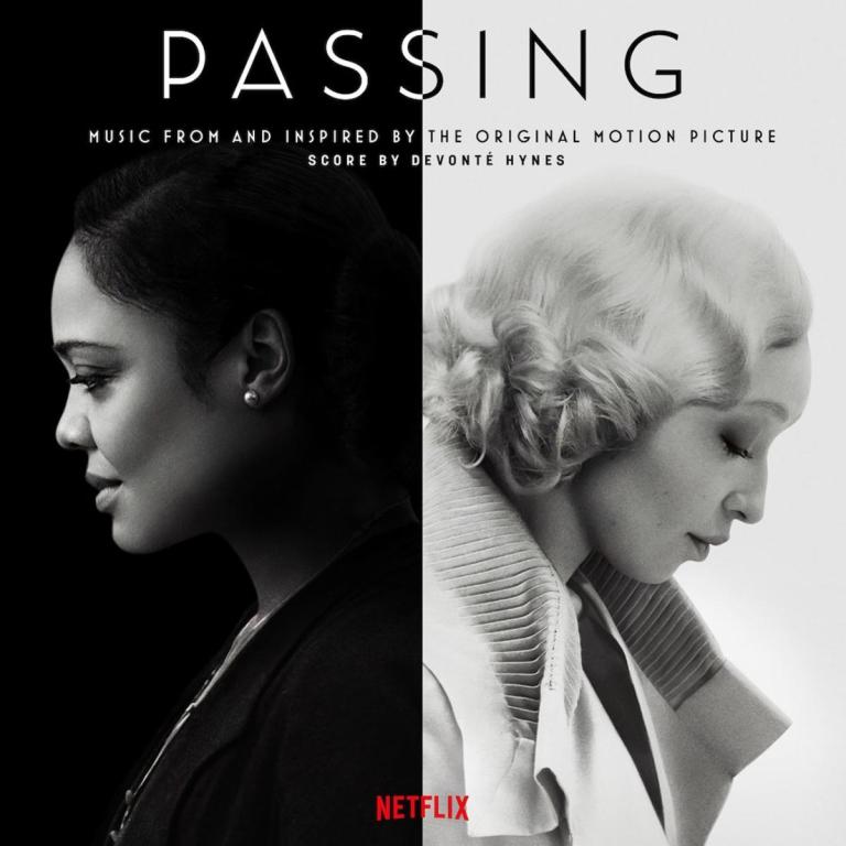 DevHynes-Passing-1.jpg