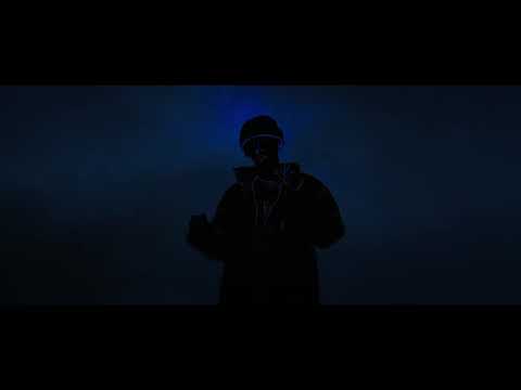 Django23-ft-Bella-Shmurda-Shayo-Prod-Rexxie-1.jpg