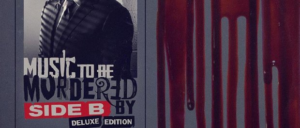 Eminem-Killer-1.jpg