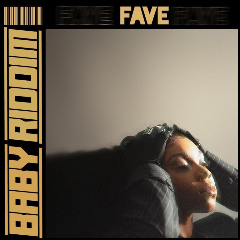 Fave-Baby-Riddim-Instrumental-1.jpg