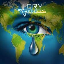 Flo-Rida-I-Cry-1.jpg